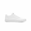 Miniatyrbillede 2 af 6: Herre sneakers Vans Ward - 41