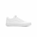 Miniatyrbillede 1 af 6: Herre sneakers Vans Ward - 41