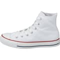 Miniatyrbild 4 av 6: Sportskor Casual Herr Converse CHUCK TAYLOR ALL STAR M7650C Vit