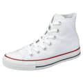 Miniatyrbild 2 av 6: Sportskor Casual Herr Converse CHUCK TAYLOR ALL STAR M7650C Vit