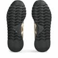 Miniatyrbild 3 av 8: Sportskor Casual Herr Asics Tiger Runner II Brun - 40.5