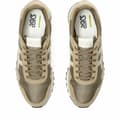 Miniatyrbild 4 av 8: Sportskor Casual Herr Asics Tiger Runner II Brun - 40.5