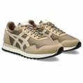 Miniatyrbild 5 av 8: Sportskor Casual Herr Asics Tiger Runner II Brun - 40.5