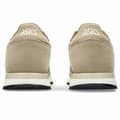 Miniatyrbild 7 av 8: Sportskor Casual Herr Asics Tiger Runner II Brun - 40.5