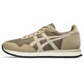 Miniatyrbild 2 av 8: Sportskor Casual Herr Asics Tiger Runner II Brun - 40.5