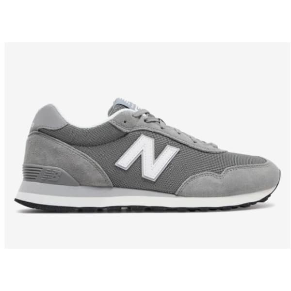 Sportskor Casual Herr New Balance ML515V3 Grå - 42