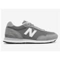 Miniatyrbild 2 av 3: Sportskor Casual Herr New Balance ML515V3 Grå - 42