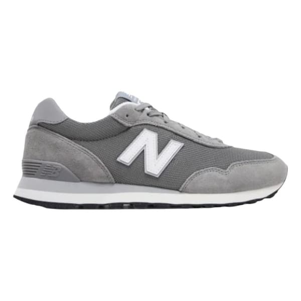 Sportskor Casual Herr New Balance ML515V3 Grå - 42