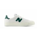 Miniatyrbild 1 av 2: Sportskor Casual Herr New Balance BB100 VTC Vit - 44.5