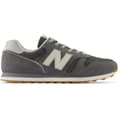 Miniatyrbild 1 av 2: Sportskor Casual Herr New Balance ML373 V2 ML373 SH2 Grå - 40