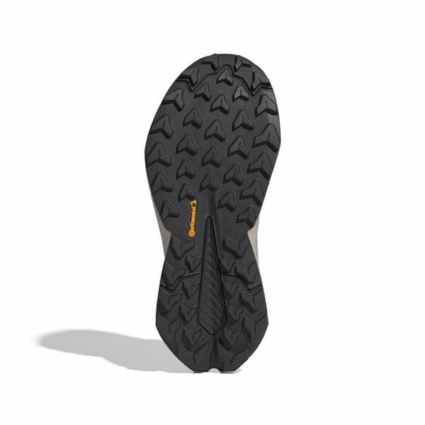 Gymnastiksko, Dam Adidas Terrex Trailmaker 2 Beige - 39 1/3