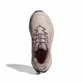 Miniatyrbild 4 av 8: Gymnastiksko, Dam Adidas Terrex Trailmaker 2 Beige - 39 1/3