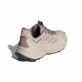 Miniatyrbild 6 av 8: Gymnastiksko, Dam Adidas Terrex Trailmaker 2 Beige - 39 1/3