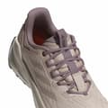 Miniatyrbild 7 av 8: Gymnastiksko, Dam Adidas Terrex Trailmaker 2 Beige - 39 1/3
