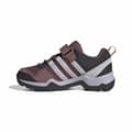 Miniatyrbild 2 av 8: Sportskor för barn Adidas Terrex Ax2R Velcro Brun - 33