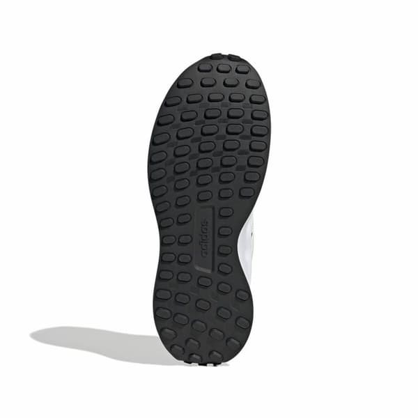 Sportskor Adidas Run 70s Svart Kvinna - 38