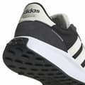 Miniatyrbild 8 av 10: Sportskor Adidas Run 70s Svart Kvinna - 38