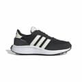 Miniatyrbild 1 av 10: Sportskor Adidas Run 70s Svart Kvinna - 38