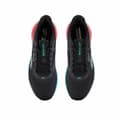 Miniatyrbild 2 av 5: Sportskor Reebok Flex Trainer Svart - 42.5