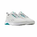 Miniatyrbild 4 av 5: Sportskor Reebok Nanoflex Tr 2 Beige Kvinna - 38.5