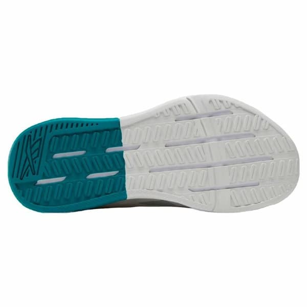 Sportskor Reebok Nanoflex Tr 2 Beige Kvinna - 38.5