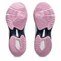 Miniatyrbild 3 av 5: Sportskor Asics Gel-Rocket 11 Vit Kvinna Handboll - 40.5