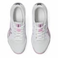 Miniatyrbild 4 av 5: Sportskor Asics Gel-Rocket 11 Vit Kvinna Handboll - 40.5