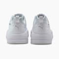 Miniatyrbillede 7 af 7: Herre sneakers Puma X-Ray 2 Square Hvid - 37.5