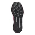 Miniatyrbillede 3 af 7: Sportssneakers til damer Reebok Forever Floatride Energy Grå Pink - 38,5
