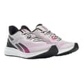 Miniatyrbillede 5 af 7: Sportssneakers til damer Reebok Forever Floatride Energy Grå Pink - 38,5