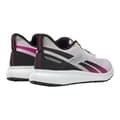 Miniatyrbillede 6 af 7: Sportssneakers til damer Reebok Forever Floatride Energy Grå Pink - 38,5