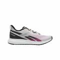 Miniatyrbillede 2 af 7: Sportssneakers til damer Reebok Forever Floatride Energy Grå Pink - 38,5