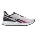 Miniatyrbillede 1 af 7: Sportssneakers til damer Reebok Forever Floatride Energy Grå Pink - 38,5