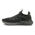 Miniatyrbillede 1 af 2: Herre sneakers Puma Pure XT  Sort - 42.5