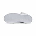 Miniatyrbillede 7 af 10: Kvinde Casual Sneakers Puma Carina 2.0 Mid Hvid - 41