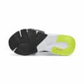 Miniatyrbillede 5 af 7: Sportssneakers til damer Puma PwrFrame Sort - 39