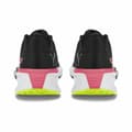Miniatyrbillede 6 af 7: Sportssneakers til damer Puma PwrFrame Sort - 39