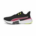 Miniatyrbillede 1 af 7: Sportssneakers til damer Puma PwrFrame Sort - 39