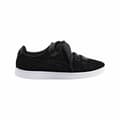 Miniatyrbillede 3 af 11: Sportssneakers til damer Puma Vikky Ribbon SD  Sort - 36