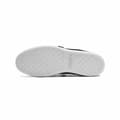 Miniatyrbillede 5 af 11: Sportssneakers til damer Puma Vikky Ribbon SD  Sort - 36