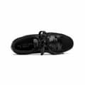 Miniatyrbillede 6 af 11: Sportssneakers til damer Puma Vikky Ribbon SD  Sort - 36