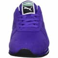 Miniatyrbillede 6 af 10: Sportssneakers til damer Puma  Fieldsprint Wn'S Liberty Lilla - 37