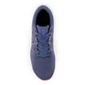 Miniatyrbillede 3 af 4: Herre sneakers New Balance Drift V2 Lysestålblå - 40.5