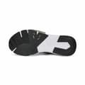 Miniatyrbillede 3 af 10: Herre sneakers Puma PWRFrame TR 2 Sort - 42
