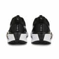 Miniatyrbillede 6 af 10: Herre sneakers Puma PWRFrame TR 2 Sort - 42