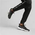 Miniatyrbillede 9 af 10: Herre sneakers Puma PWRFrame TR 2 Sort - 42