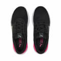 Miniatyrbillede 4 af 7: Sportssneakers til damer Puma Ftr Connect Sort - 37.5