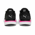 Miniatyrbillede 2 af 7: Sportssneakers til damer Puma Ftr Connect Sort - 37.5