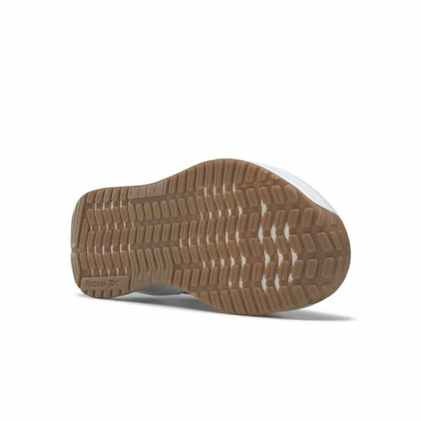 Sportssneakers til damer Reebok Nano X2 Hvid - 40.5