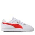 Miniatyrbillede 3 af 11: Herre sneakers Puma CAVEN 380810 25  Hvid - 44.5